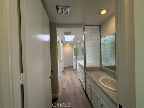 765 Calle Aragon C , Laguna Woods, CA