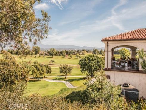 765 Calle Aragon C , Laguna Woods, CA