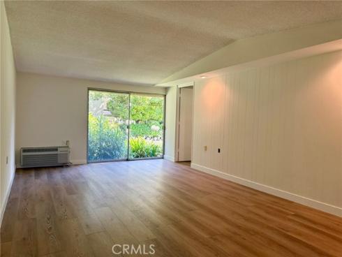 765 Calle Aragon C , Laguna Woods, CA
