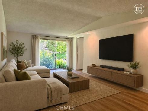 765 Calle Aragon C , Laguna Woods, CA