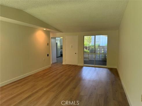 765 Calle Aragon C , Laguna Woods, CA