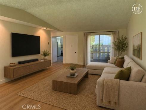 765 Calle Aragon C , Laguna Woods, CA