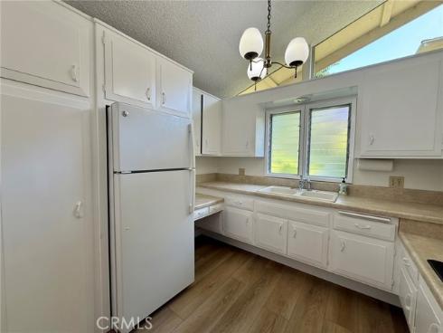765 Calle Aragon C , Laguna Woods, CA