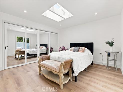 2133  Via Puerta  A , Laguna Woods, CA