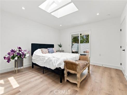 2133  Via Puerta  A , Laguna Woods, CA