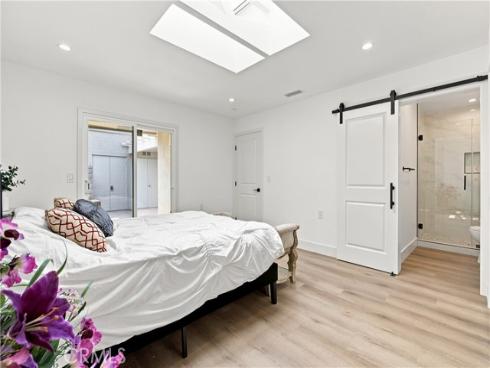 2133  Via Puerta  A , Laguna Woods, CA