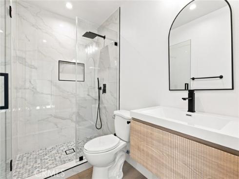 2133  Via Puerta  A , Laguna Woods, CA