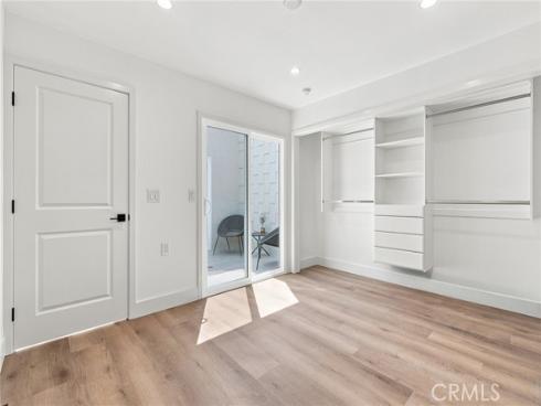 2133  Via Puerta  A , Laguna Woods, CA
