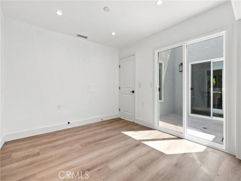 2133  Via Puerta  A , Laguna Woods, CA