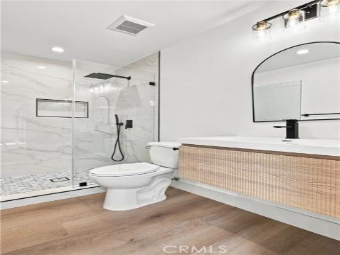 2133  Via Puerta  A , Laguna Woods, CA