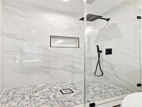 2133  Via Puerta  A , Laguna Woods, CA