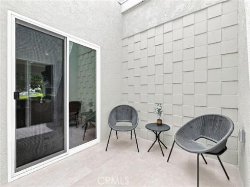 2133  Via Puerta  A , Laguna Woods, CA