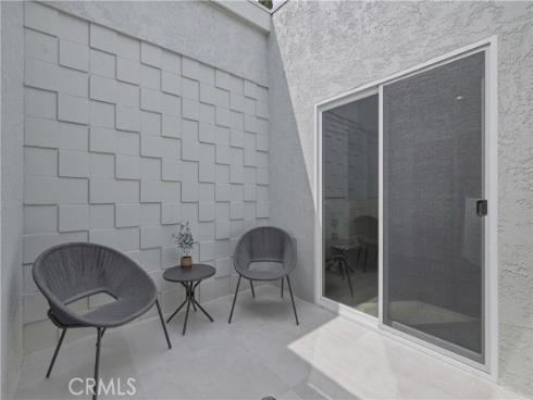 2133  Via Puerta  A , Laguna Woods, CA