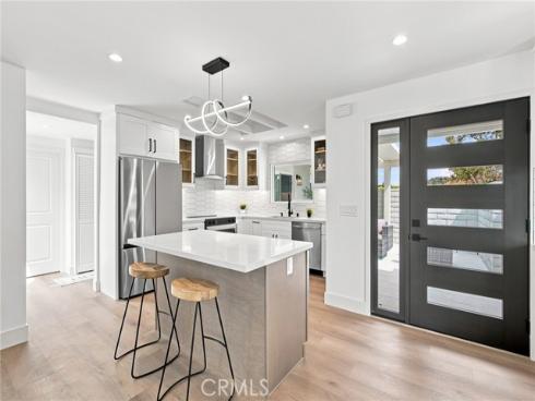 2133  Via Puerta  A , Laguna Woods, CA