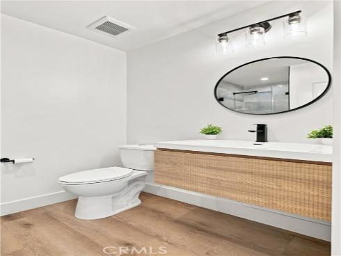 2133  Via Puerta  A , Laguna Woods, CA