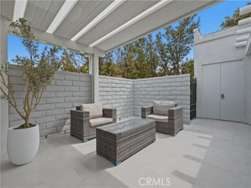 2133  Via Puerta  A , Laguna Woods, CA