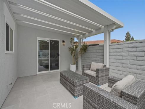 2133  Via Puerta  A , Laguna Woods, CA
