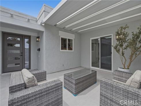 2133  Via Puerta  A , Laguna Woods, CA