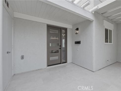 2133  Via Puerta  A , Laguna Woods, CA