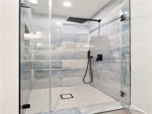 2133  Via Puerta  A , Laguna Woods, CA