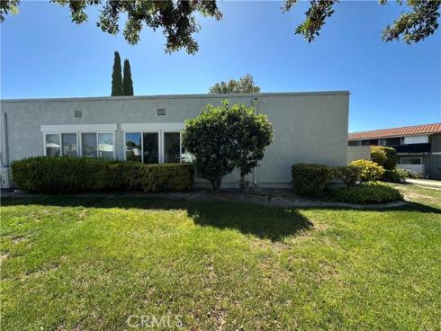 2133  Via Puerta  A , Laguna Woods, CA