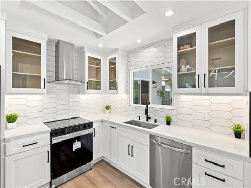 2133  Via Puerta  A , Laguna Woods, CA