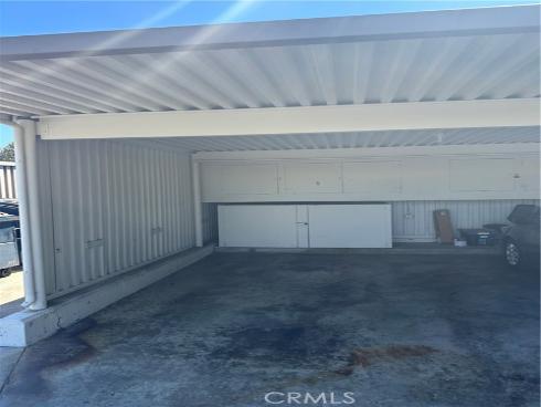 2133  Via Puerta  A , Laguna Woods, CA