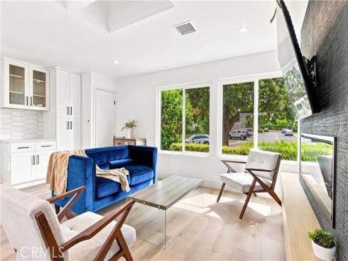 2133  Via Puerta  A , Laguna Woods, CA