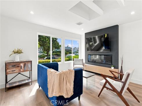 2133  Via Puerta  A , Laguna Woods, CA