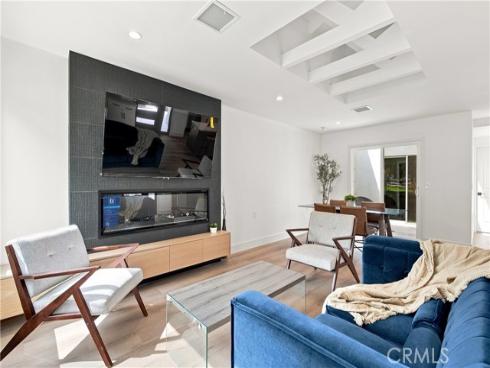 2133  Via Puerta  A , Laguna Woods, CA