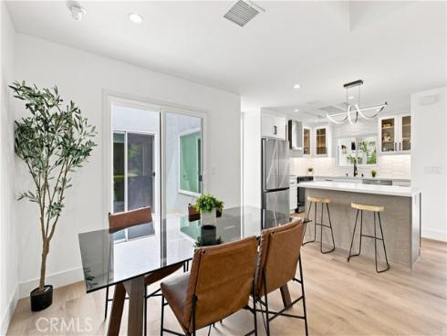 2133  Via Puerta  A , Laguna Woods, CA