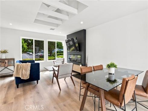 2133  Via Puerta  A , Laguna Woods, CA