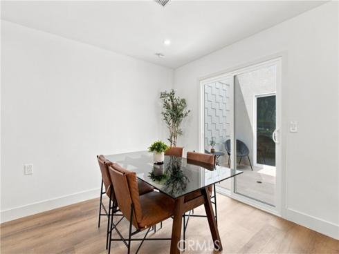 2133  Via Puerta  A , Laguna Woods, CA