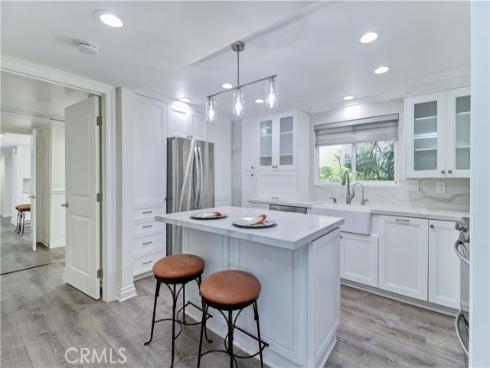 4007 Calle Sonora Oeste #1c , Laguna Woods, CA