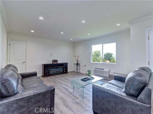 4007 Calle Sonora Oeste #1c , Laguna Woods, CA