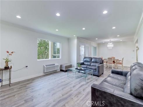 4007 Calle Sonora Oeste #1c , Laguna Woods, CA