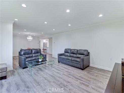 4007 Calle Sonora Oeste #1c , Laguna Woods, CA