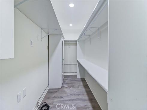 4007 Calle Sonora Oeste #1c , Laguna Woods, CA