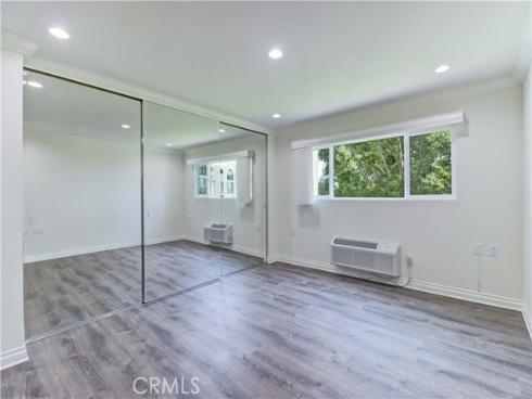 4007 Calle Sonora Oeste #1c , Laguna Woods, CA