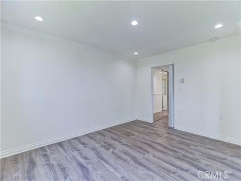 4007 Calle Sonora Oeste #1c , Laguna Woods, CA