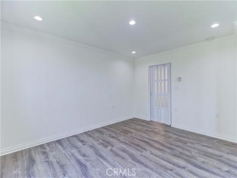 4007 Calle Sonora Oeste #1c , Laguna Woods, CA