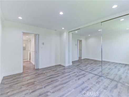4007 Calle Sonora Oeste #1c , Laguna Woods, CA
