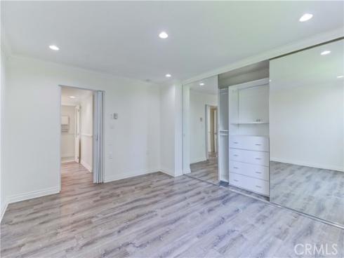 4007 Calle Sonora Oeste #1c , Laguna Woods, CA