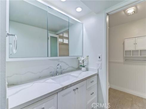 4007 Calle Sonora Oeste #1c , Laguna Woods, CA