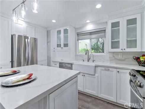 4007 Calle Sonora Oeste #1c , Laguna Woods, CA