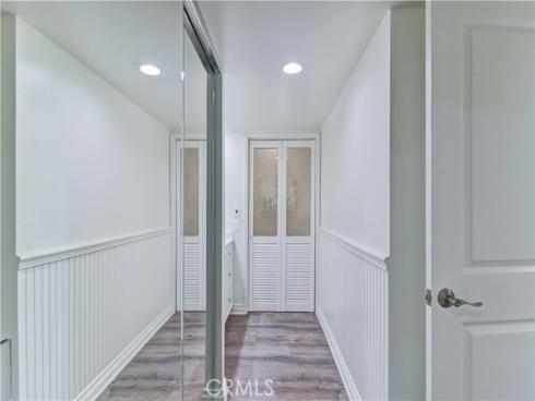 4007 Calle Sonora Oeste #1c , Laguna Woods, CA