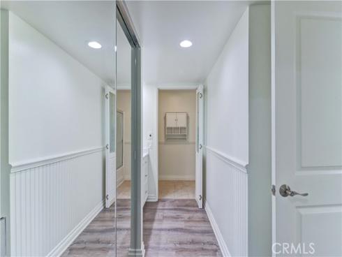 4007 Calle Sonora Oeste #1c , Laguna Woods, CA