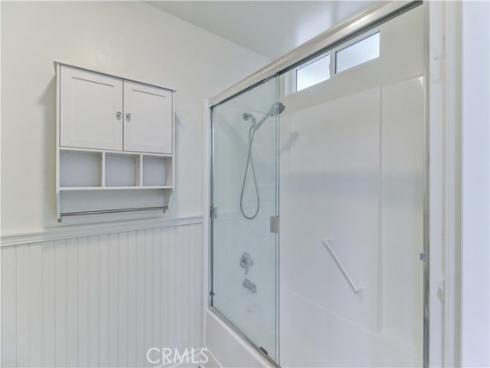 4007 Calle Sonora Oeste #1c , Laguna Woods, CA