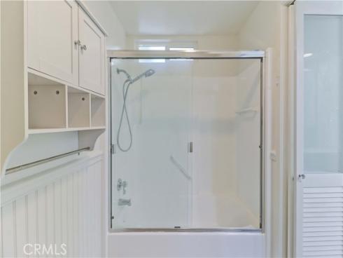4007 Calle Sonora Oeste #1c , Laguna Woods, CA
