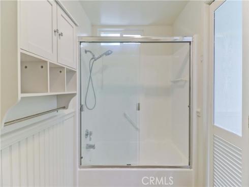 4007 Calle Sonora Oeste #1c , Laguna Woods, CA